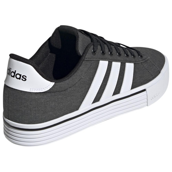 Adidas Daily 4.0